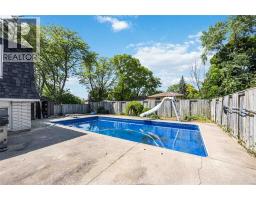 1508 LEN AVENUE - 21
