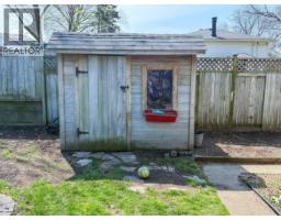 1508 LEN AVENUE - 22