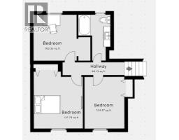 1508 LEN AVENUE - 23