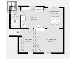 1508 LEN AVENUE - 24
