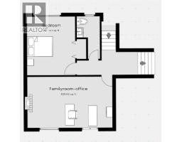 1508 LEN AVENUE - 25