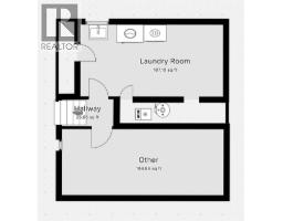 1508 LEN AVENUE - 26