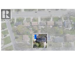 1508 LEN AVENUE - 28