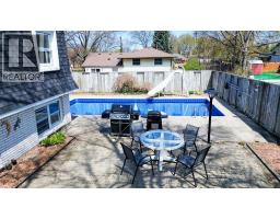 1508 LEN AVENUE - 3