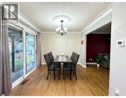 1508 LEN AVENUE - 7