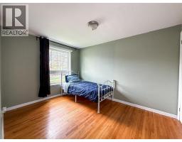1508 LEN AVENUE - 9
