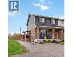 581 SCENIC DRIVE - 1