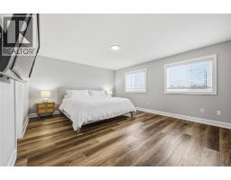 581 SCENIC DRIVE - 11