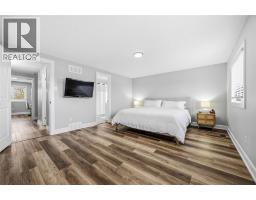 581 SCENIC DRIVE - 12