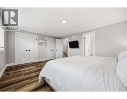 581 SCENIC DRIVE - 13