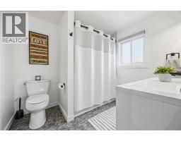 581 SCENIC DRIVE - 14