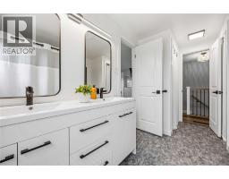 581 SCENIC DRIVE - 15
