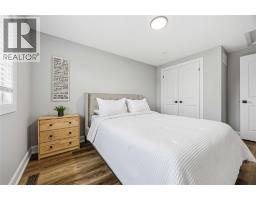 581 SCENIC DRIVE - 18