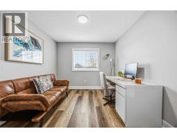 581 SCENIC DRIVE - 19