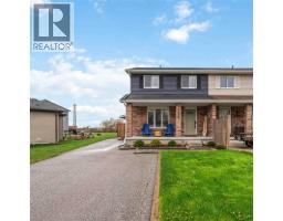 581 SCENIC DRIVE - 2
