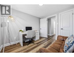 581 SCENIC DRIVE - 20