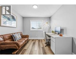 581 SCENIC DRIVE - 21