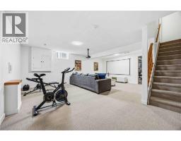 581 SCENIC DRIVE - 22