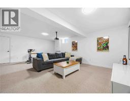 581 SCENIC DRIVE - 23