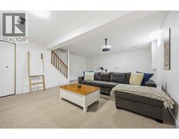 581 SCENIC DRIVE - 24