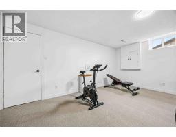 581 SCENIC DRIVE - 25