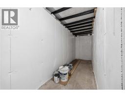 581 SCENIC DRIVE - 26