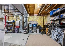 581 SCENIC DRIVE - 27