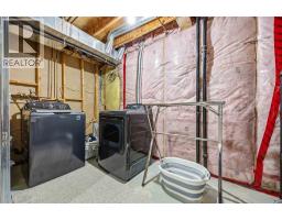581 SCENIC DRIVE - 28
