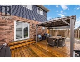 581 SCENIC DRIVE - 29