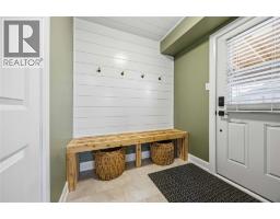 581 SCENIC DRIVE - 3