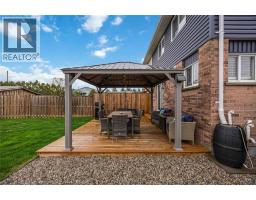 581 SCENIC DRIVE - 30