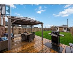 581 SCENIC DRIVE - 31