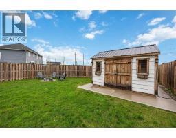 581 SCENIC DRIVE - 32