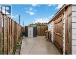 581 SCENIC DRIVE - 33