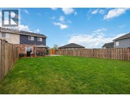 581 SCENIC DRIVE - 34