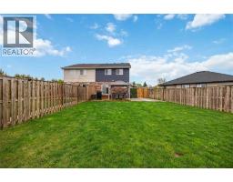 581 SCENIC DRIVE - 35