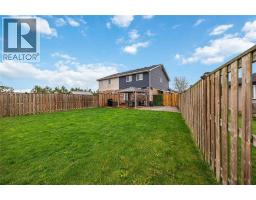 581 SCENIC DRIVE - 36