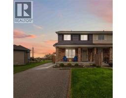 581 SCENIC DRIVE - 37
