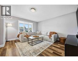 581 SCENIC DRIVE - 4