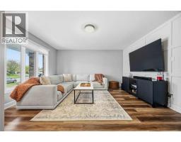581 SCENIC DRIVE - 5