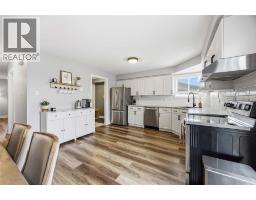 581 SCENIC DRIVE - 7