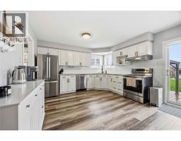 581 SCENIC DRIVE - 8