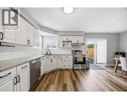 581 SCENIC DRIVE - 9