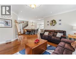 31 KING STREET North - 10