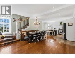 31 KING STREET North - 11