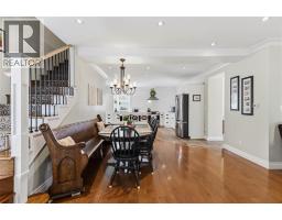 31 KING STREET North - 12