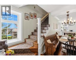 31 KING STREET North - 13