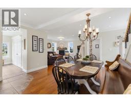 31 KING STREET North - 14