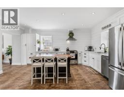 31 KING STREET North - 15