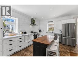 31 KING STREET North - 16